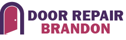 Door Repair Brandon